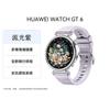 Huawei Умные часы WATCH GT 6 (Китайская версия)