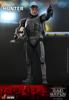 Hot Toys TV Masterpiece Star The Bad Batch Hunter Scale Gray Wars 1/6 Figure,