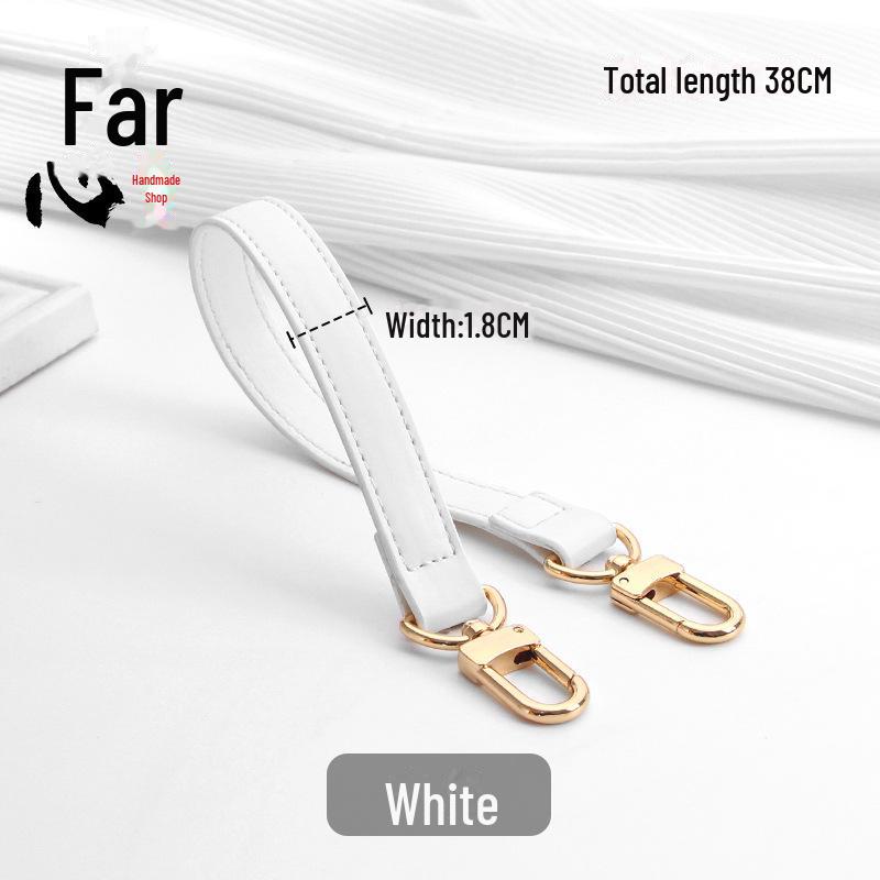 Совместимый плечевой ремень для замены сумки-ведра Neo Noe