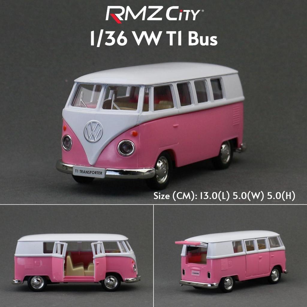 Подарки для девочек серии розового цвета Volkswagen Beetle Bentley McLaren Lamborghini Maserati Benz AMG Nissan GTR Литые игрушечные машинки 1:36 Модель из сплава