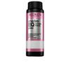 SHADES EQ Bonder Inside #07Gro 60 Ml X 3 U