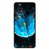 Для Huawei Nova 14/14 Pro 6.7" Чехол Мягкий Силикон Ударопрочный Чехол для Телефона Нескользящий Funda Ударопрочный Задний Корпус Бархатистый На ощупь
