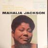 7inch Record MAHALIA JACKSON & THE FALLS-JONES E - Summertime B2636 Columbia 1959 Canada Soul/Funk Used