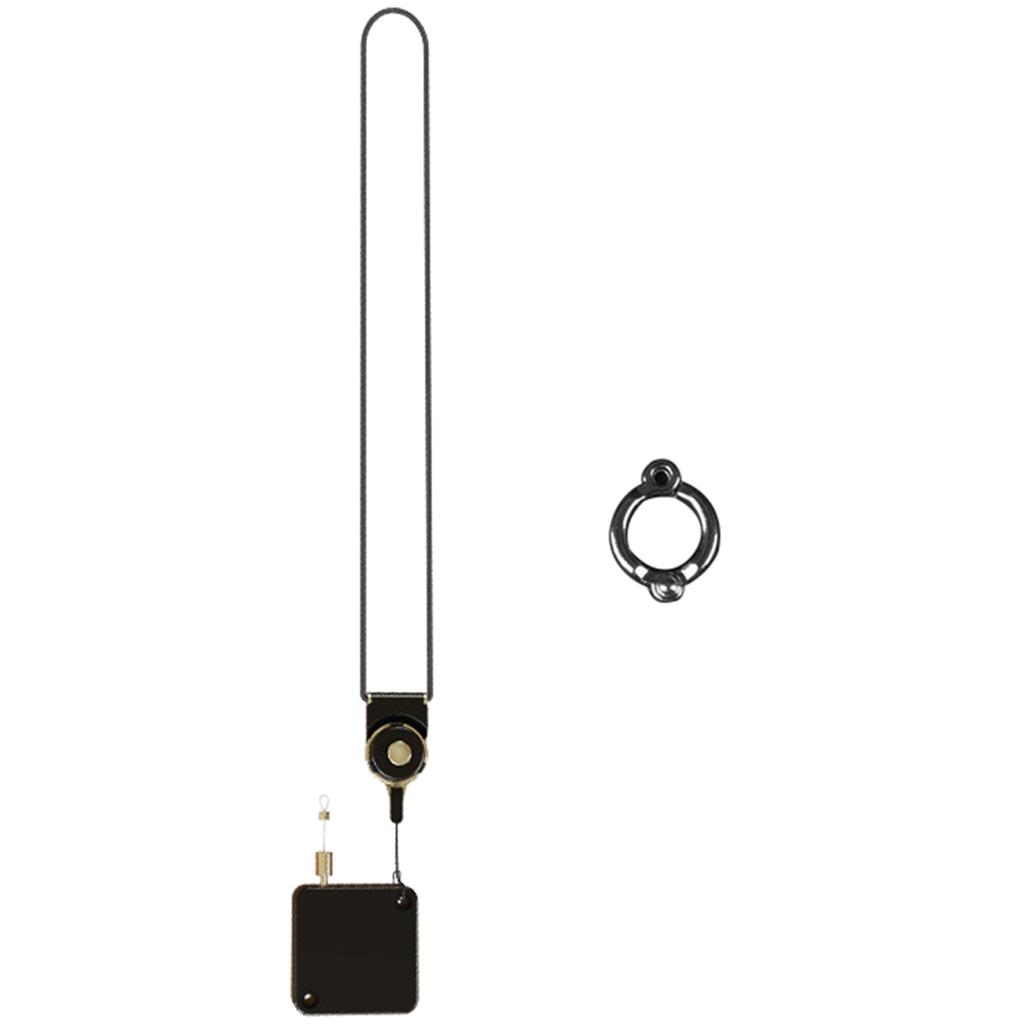 Нержавеющая сталь Попугай Ножной браслет Домашняя птица Страховочная шлейка Авиационные приключения Снаряжение для безопасного обращения с птицами