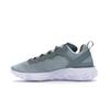 Nike React Element 55 Mica Green Женские кроссовки Бело-Светло-Серебристый BQ2728-300