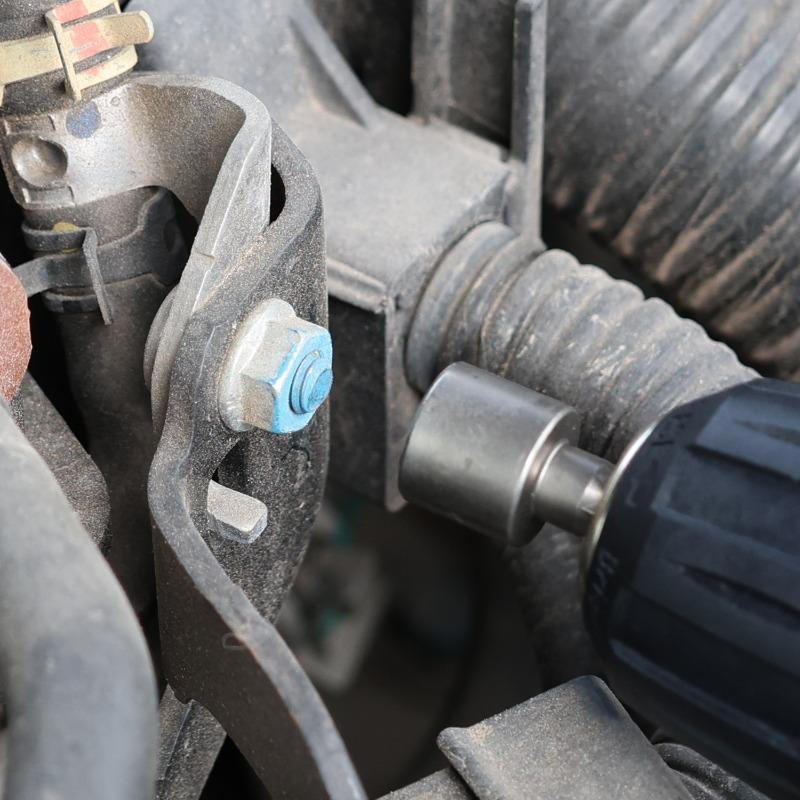 Набор из 9/14 предметов шестигранных гаечных ключей-насадок для дрели, стальных торцевых головок, отверток, гаечных ключей, адаптер для бит, электрические ударные инструменты для закручивания болтов, ручные инструменты