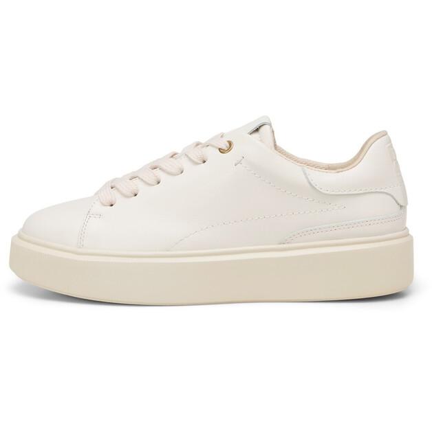 Кроссовки Marc O'Polo 27830461