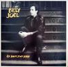 LP Record BILLY JOEL - An Innocent Man QC38837 COLUMBIA 1983 US Rock Used