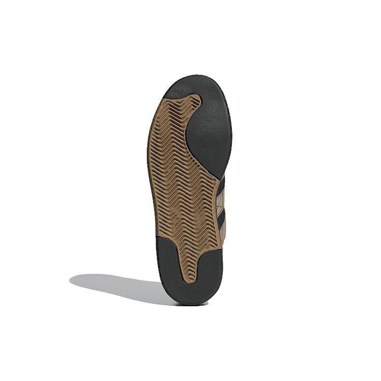 Adidas LWST Black Wonder Beige Unisex Sneakers Core-Black IG8280