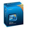 Intel Boxed Core 2 Duo E7500 BX80571E7500 2.93GHz