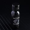 30ML Car Plastic Restorer Prevent Fading Plastic Revitalizing Coating Agent for Trucks Cars Automotive Interior N4K8