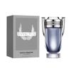 Rabanne - Invictus Туалетная вода 200 мл - 