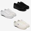 Fila 3 пары 1 общая Signature обувь Fila F Jogger 24 1xm02343g