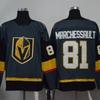 Мужская черная майка Уэйна Гретцки LA Kings 1992/93 Power Play Player, размер 99, NHL, с длинным рукавом, быстросохнущие топы с 3D-принтом