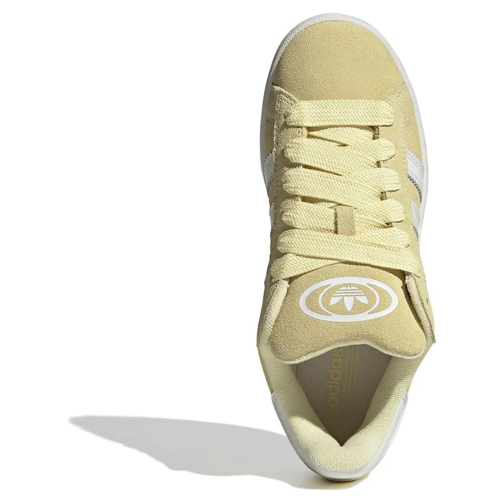 Adidas Originals Кросовки Campus 00s