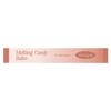DASIQUE Тающий бальзам Candy Balm, 02 Яблоко и корица, 1,5 г (0,05 унции)