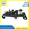 Mercedes Engine Hood Safety Lock Latch 4478800060