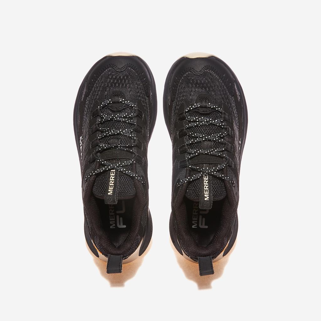Merrell Moab Speed 2 [M24A5-WLC021] [Отправлено из Кореи] 100% Оригинал