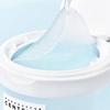 Skin1004 Madagascar Centella Hyalu-Cica Jelly-Fit Ampoule Pad 60pads
