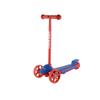 Детский самокат Super Wings