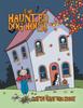 The The Haunted Dog House Book