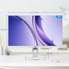 AOC A275800 27-дюймовый моноблок (Китайская версия)