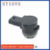 Reverse Backup Parking Assist Sensor 28438-3889R For Nissan Rogue Pathfinder 2021 2022 2023 284383889R New Cars Accessories