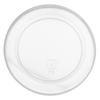 Lid for yogurt jar 5.5 cm 12 pcs.