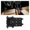 Запасной выключатель стояночного тормоза для Hyundai Tucson 2016 2017 OEM 93300D3000 Надежная посадка для оптимального удержания тормоза