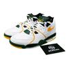 Nike Air Flight 89 Seattle Supersonics CN0050-100
