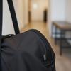 Electric Scooter Bag Portable Folding Scooter Carry Bag Lightweight Long-Lasting for Commuting