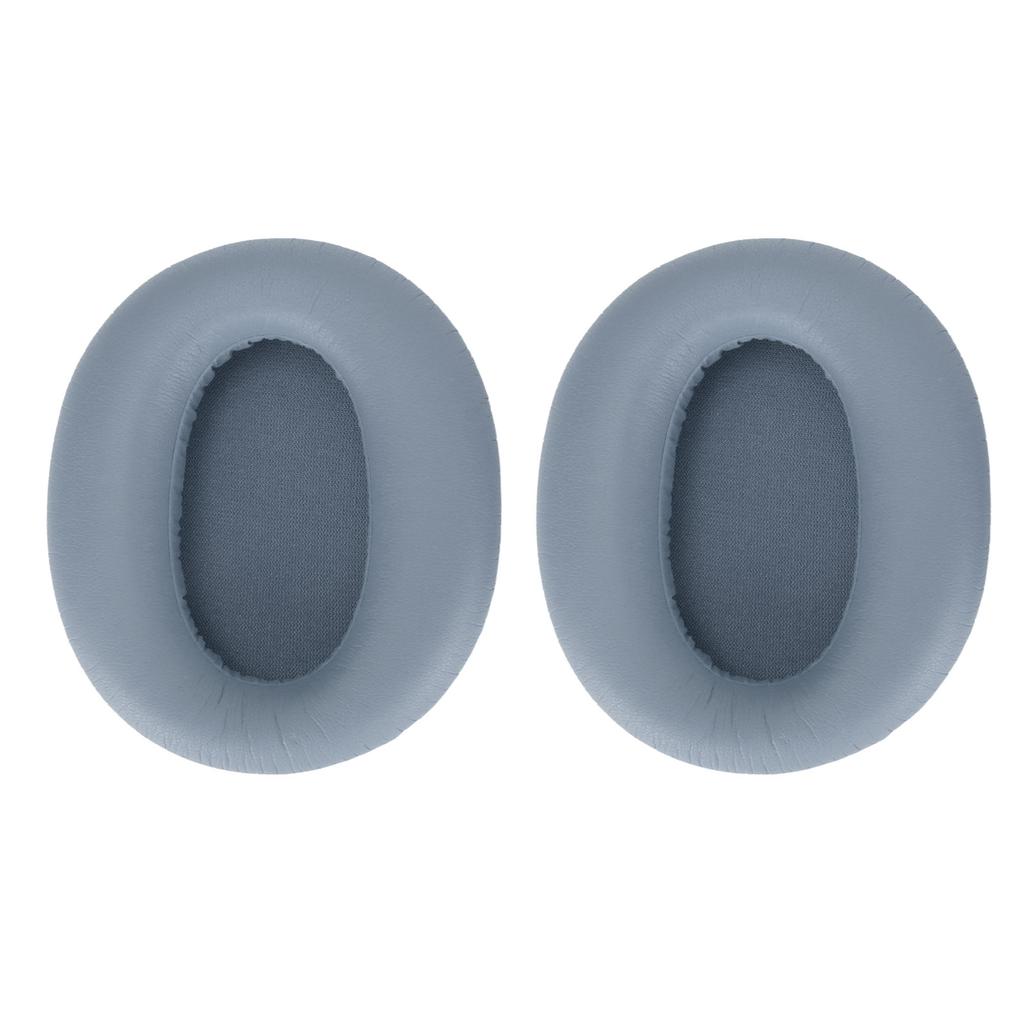 Сменные амбушюры для гарнитуры, шумоизолирующие, вокруг наушников, амбушюры для Bluetooth-гарнитуры EDIFIER W820NB