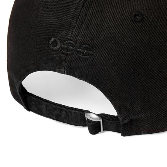 Предзаказ Официальная бейсболка BTS World Tour ARIRANG