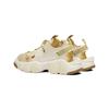 Onitsuka Tiger Dentigre Cage 'Ivory Mineral Brown' Men's 1183C331-750