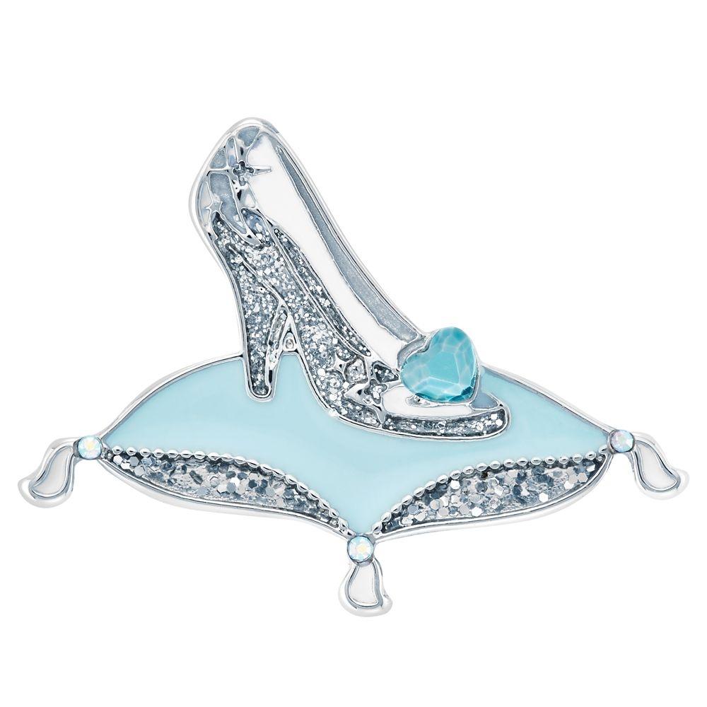 Citizen Часы Золушки с набором значков для женщин от Citizen