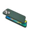 IPhone 16 15 Pro Max Plus Leather Case Magsafe Magnetic Shockproof Protector