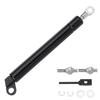 Car Tail Gate Strut Damper Gas Strut Lift Support Aluminium Kits Shock Rod Accessories For Nissan D40 Navara 2004-2014