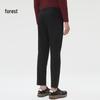 Мужские софтшелл брюки KOLON SPORT для бизнеса