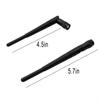 2022 New Antenna Aerial BEFW1124 Compatible For S3