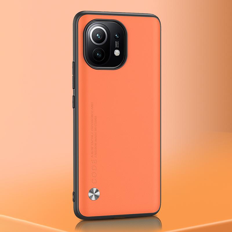 Кожаный чехол для телефона OPPO Reno 3 4 5 Pro Plus 4Z Find X2 Lite X3 Neo A91 A52 A72 A53 A5 A9 2020 Realme GT NEO 8 Pro Чехол