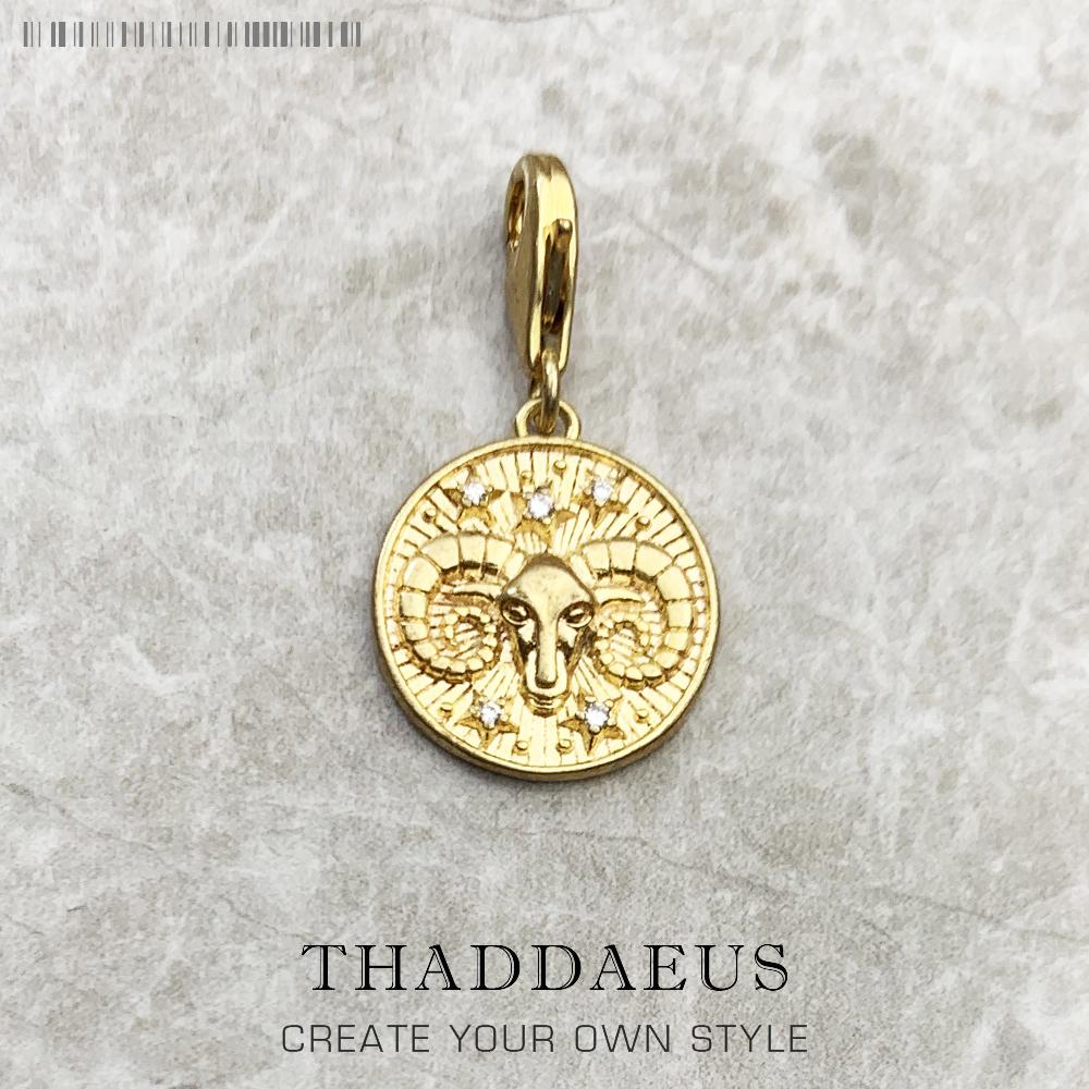 Charm Aries Pendant Taurus Gemini Cancer Leo Virgo Libra Scorpio Sgr Cap Aqu Pisces Zodiac Sign Vintage Gift copper