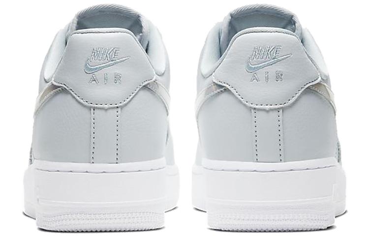 Nike Air Force 1 '07 Essential 'Белый' Женские CJ1646-400