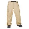 Volcom Брюки Dlm Gore-Tex