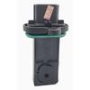 0280218419 Air Flow Meter Intake Air Temperature Sensor for Buick Verano 1.5 Encore Excelle GT for Chevrolet Cruze Trax1.4T09-14