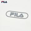 Fila Мужской повседневный пуловер с круглым вырезом