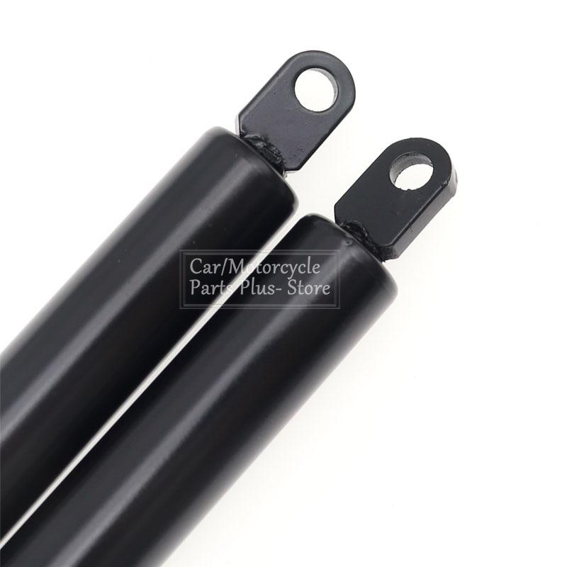 Universal 2x 600N Car Gas Struts Bonnet Hood Trunk Tailgate Shock Lift Strut Support Bar Gas Spring Bus Bed Truck Boat Window