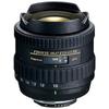 Tokina fisheye zoom lens AT-X 107 DX Fisheye 10-17mm F3.5-4.5 (IF) for nikon APS-C compatible