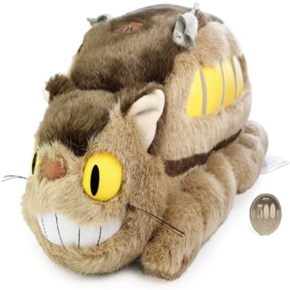 Автобус Sun Arrow Cat M K8629