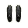 Geox Кроссовки D Sunnetty D55YHA 05402 C9999 черный