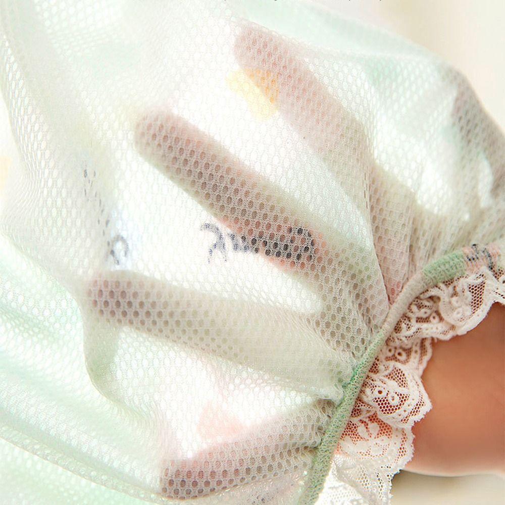 С бретельками Женские гигиенические трусы для домашних животных Дышащие Подгузники для безопасности крупных собак Аксессуары для собак